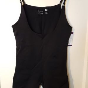 Shapermint Empetua shapeware